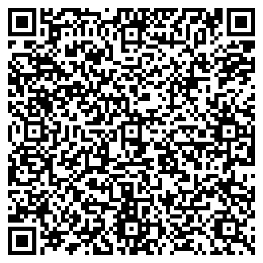 QR code 91015799300000