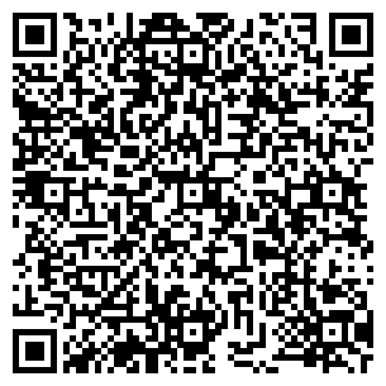 QR code 09152274000000