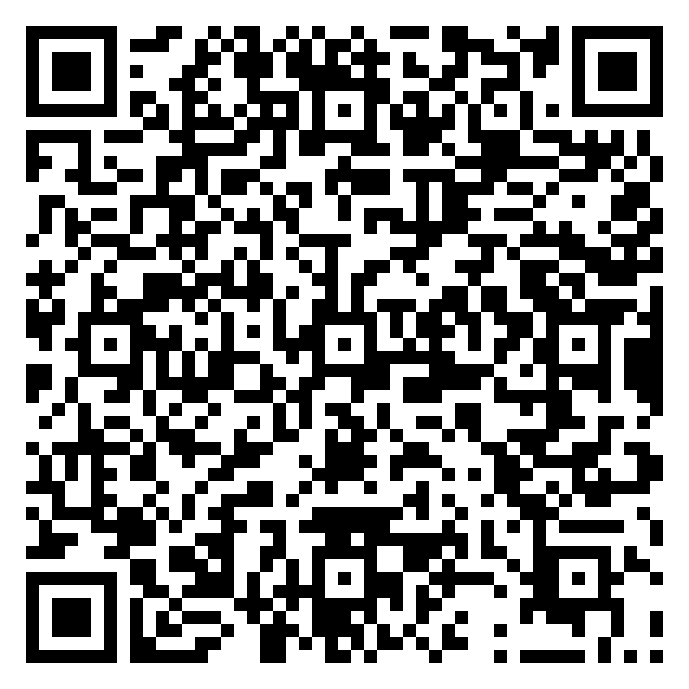 PRZEDSIĘBIORSTWO WIELOBRANŻOWE EKO-S PIOTR PŁAWECKI QR code QR code 27303333800000