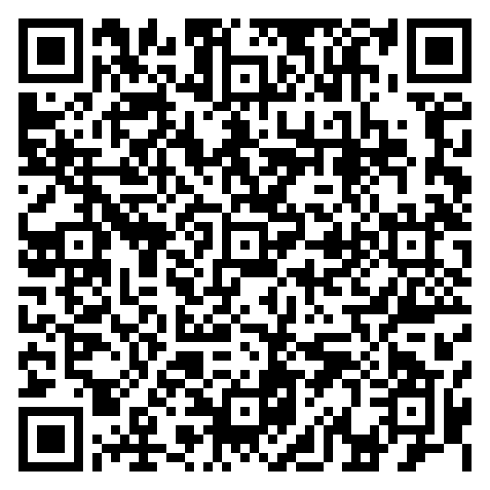 PRZEDSIĘBIORSTWO WIELOBRANŻOWE EKO-STYL BEATA KNISZ QR code QR code 27072791600000