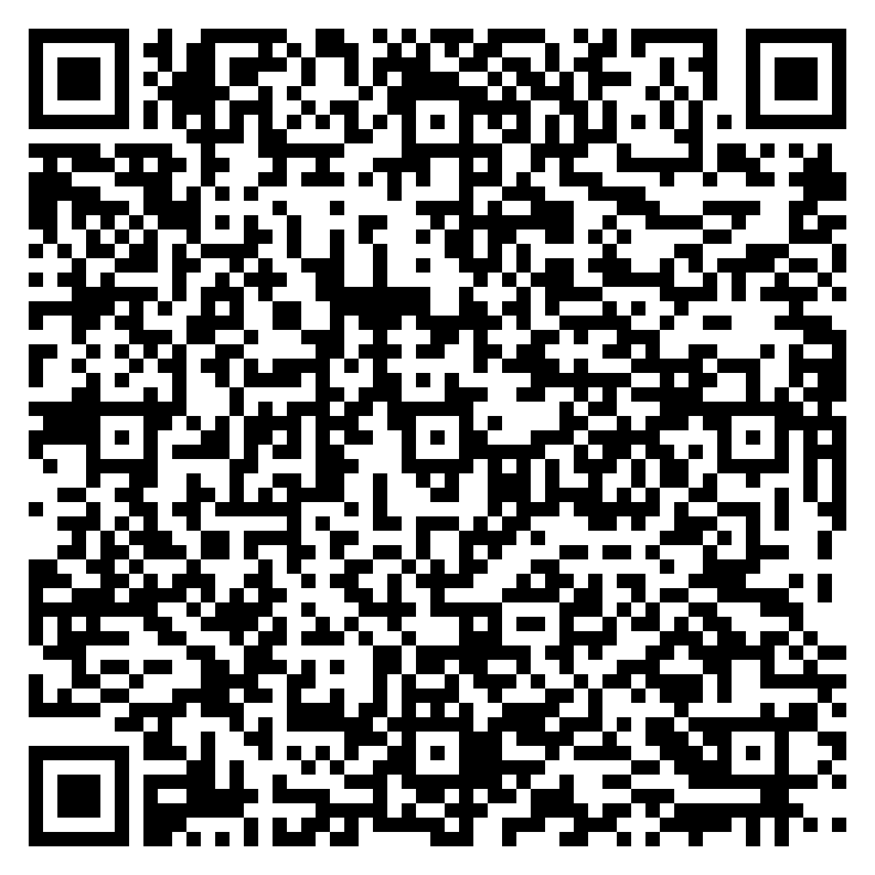 QR code 51027512700000