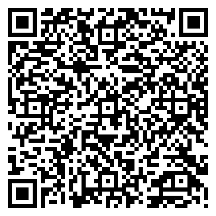Przedsiębiorstwo Wielobranżowe Eko-System QR code QR code 10169815200000