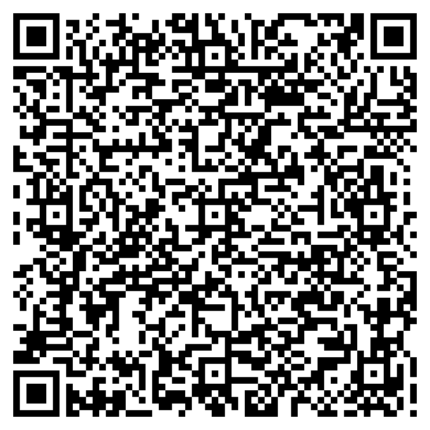 QR code 15089458000000