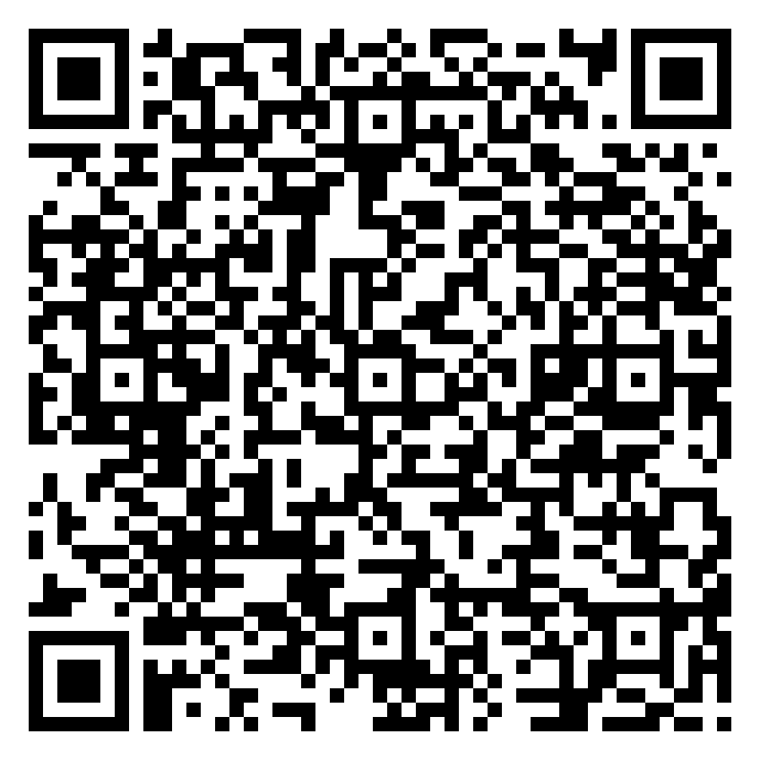 QR code 33058382000000