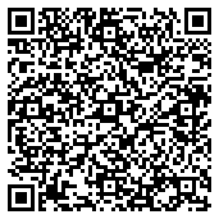 QR code 57212075800000