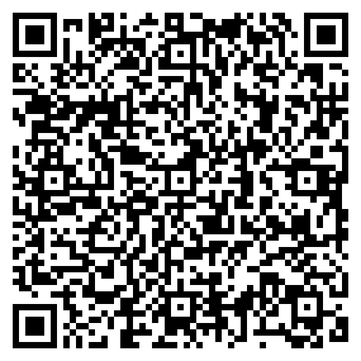 Przedsiębiorstwo Wielobranżowe EKOBUD Władysława Szwarc-Kaszubska QR code QR code 38559356200000