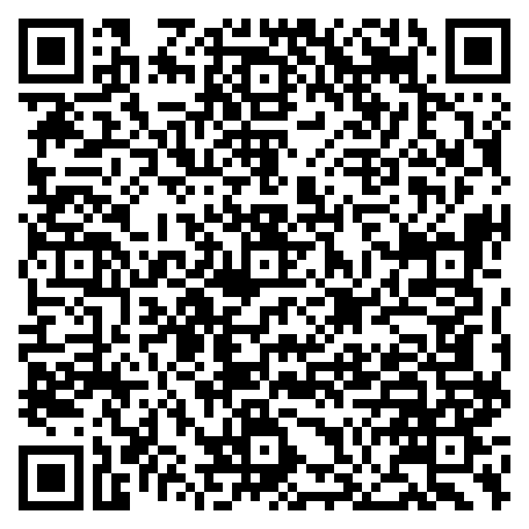 QR code 83017830400000