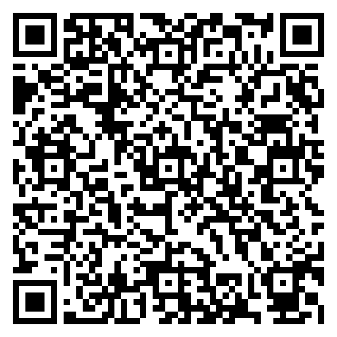 QR code 23017418200000