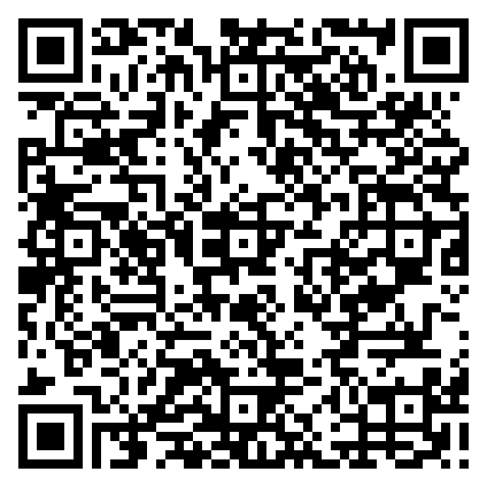 QR code 00440070700000