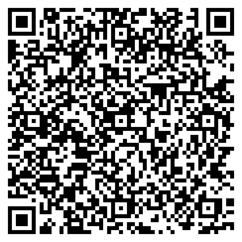 QR code 09054018900000