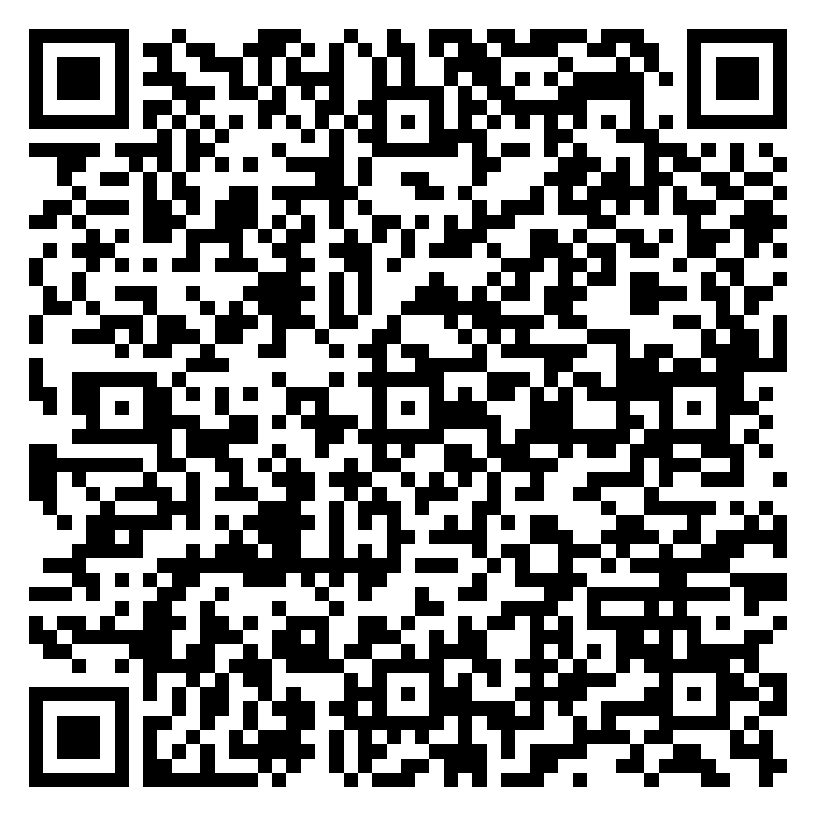 QR code 15159830000000