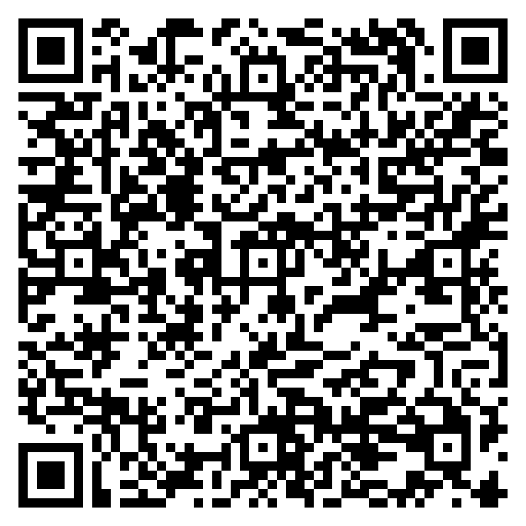 QR code 38635473000000