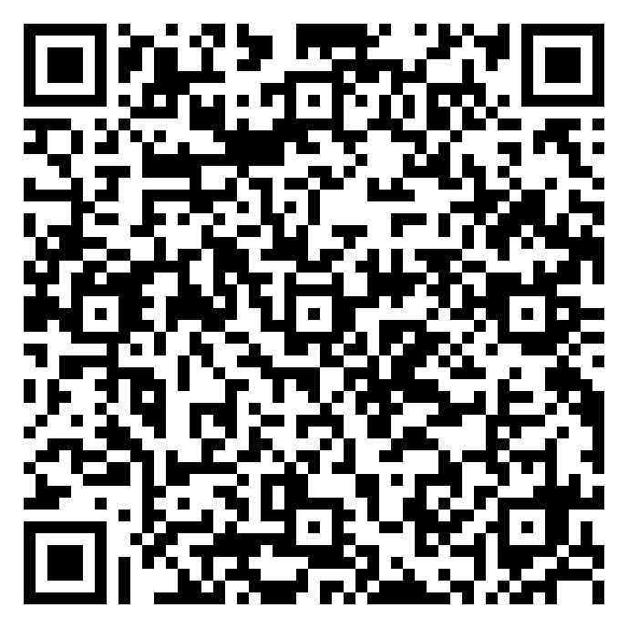 QR code 87024884100000