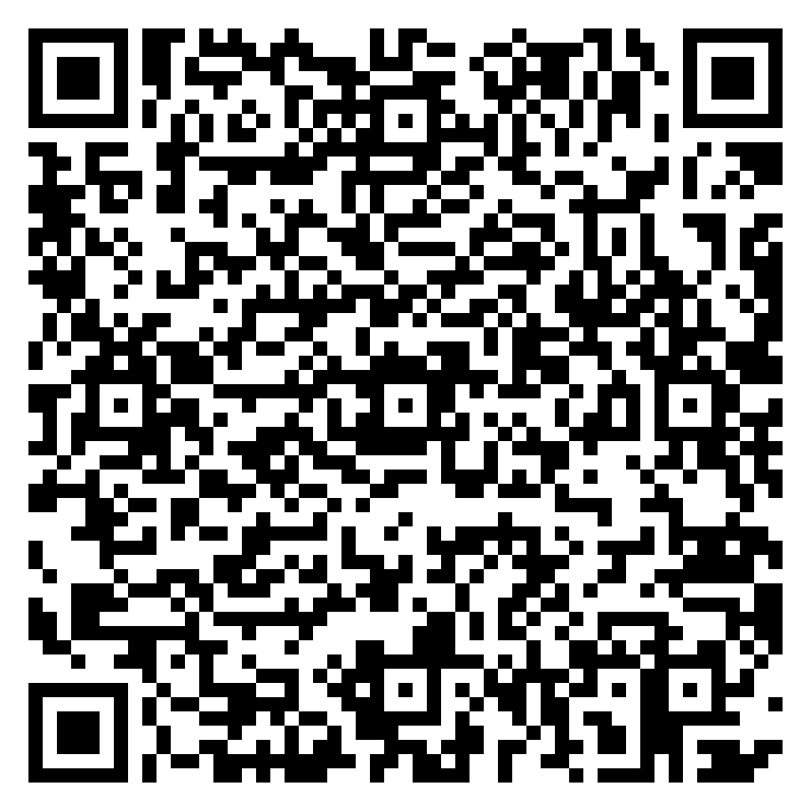 QR code 01125512500000