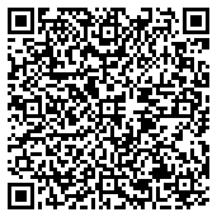 QR code 19078728300000