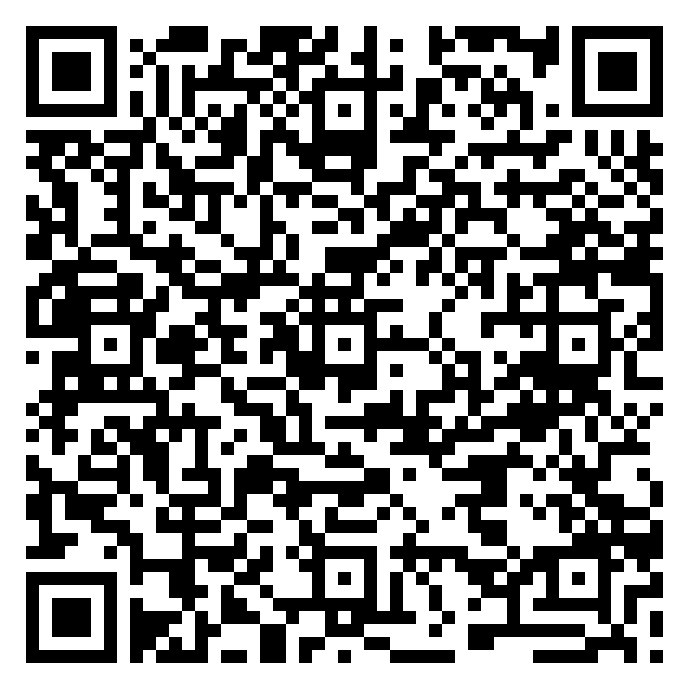QR code 38547943500000