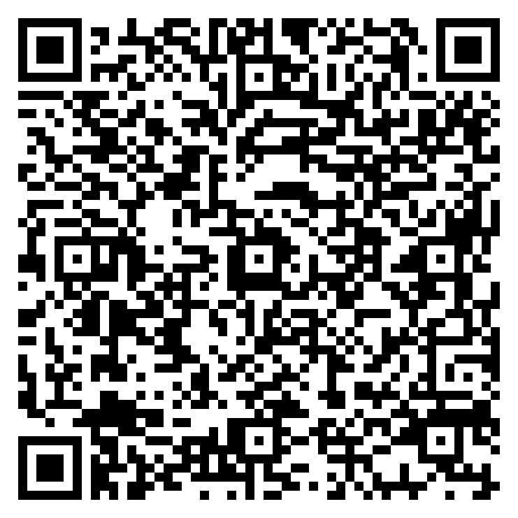 QR code 21035570000000
