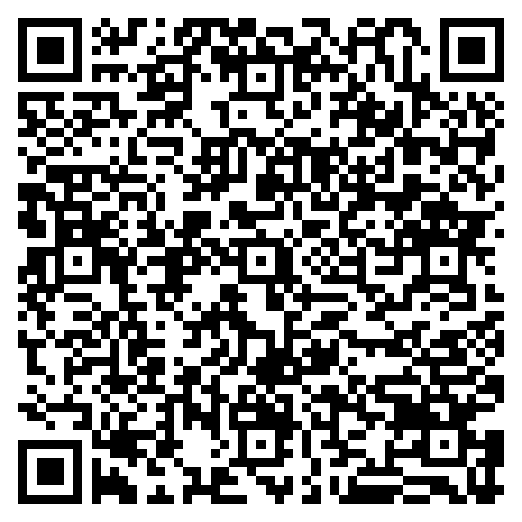 QR code 27107585800000