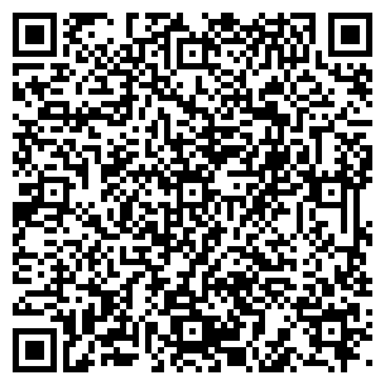 QR code 30223870700000