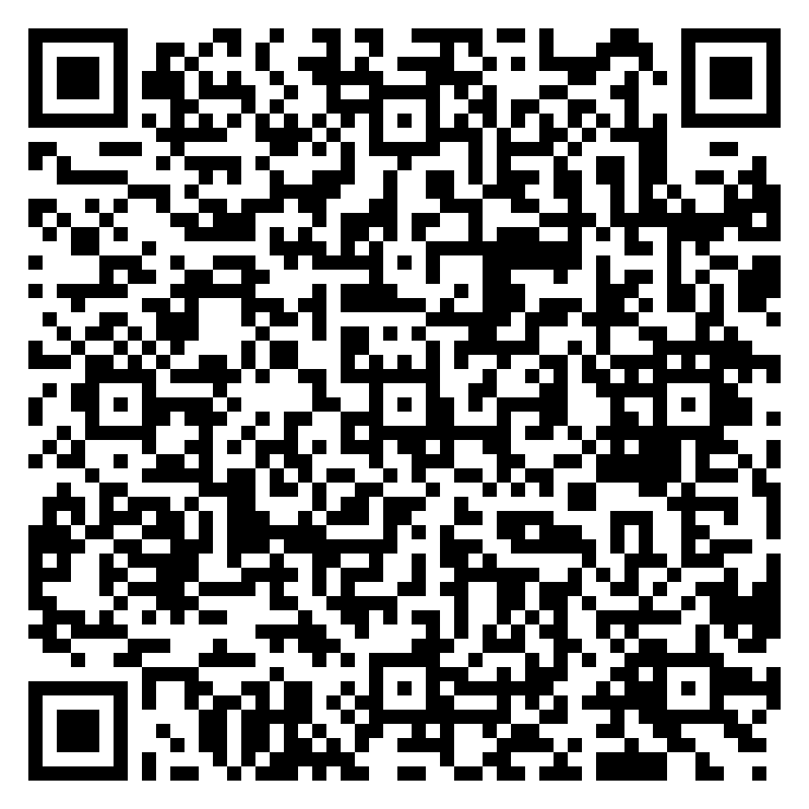 QR code 05012956800000