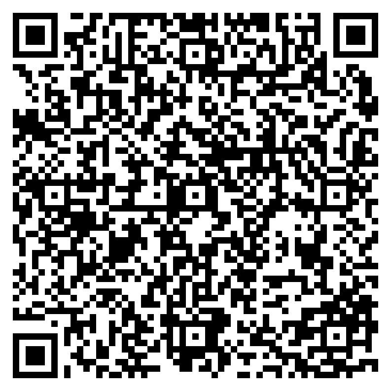 QR code 36838101400000