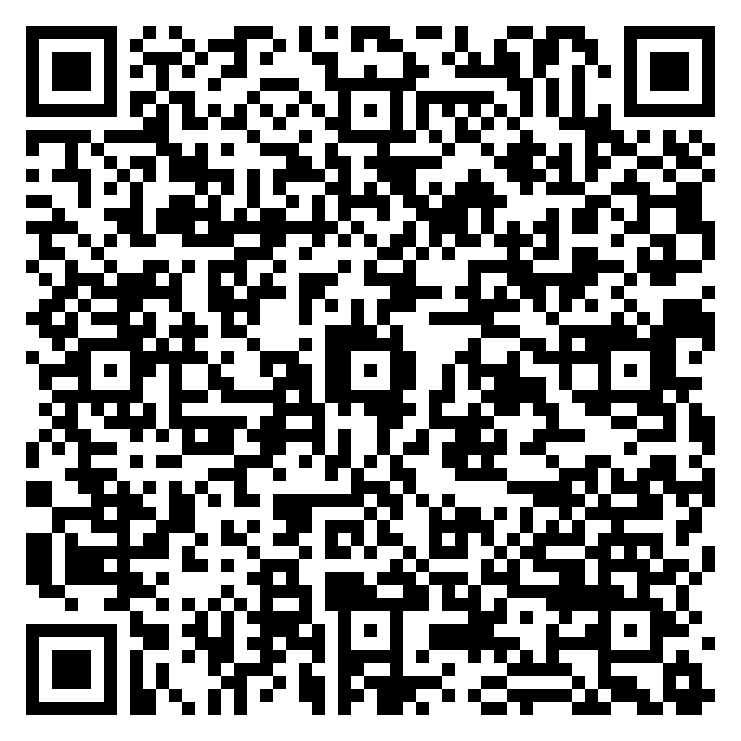 QR code 00825386400000
