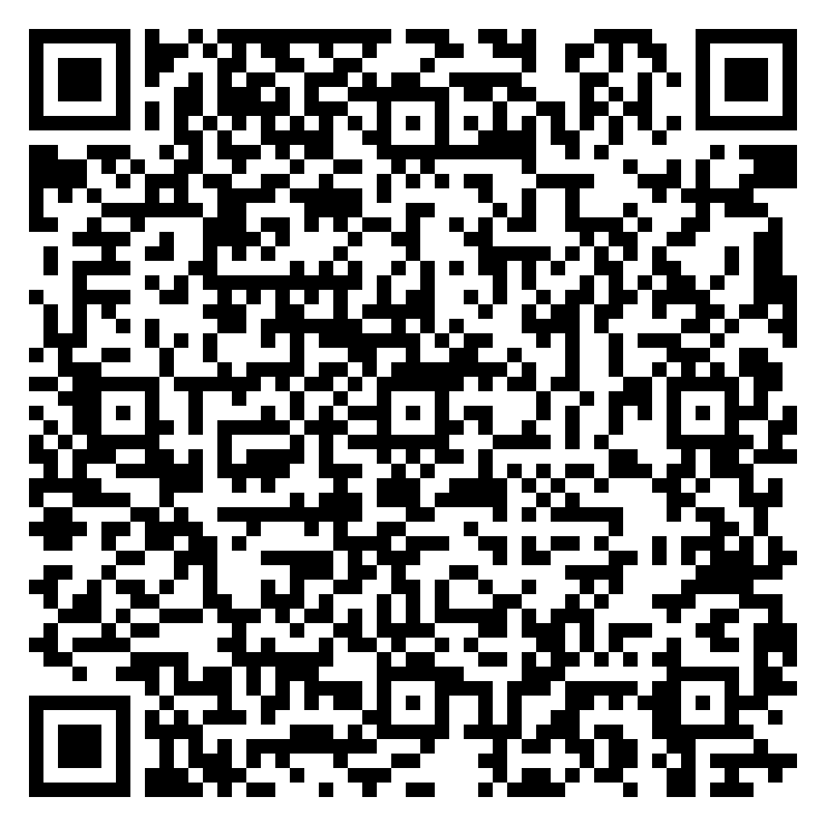 QR code 08032241900000