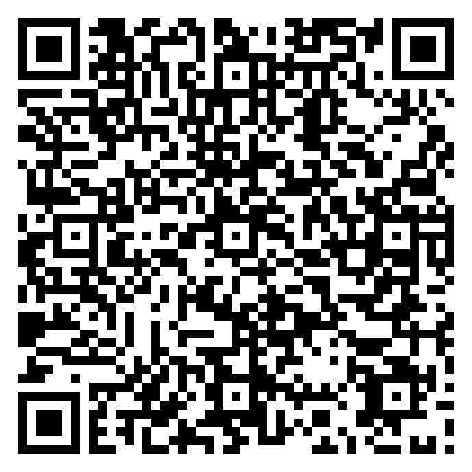 QR code 51019819000000