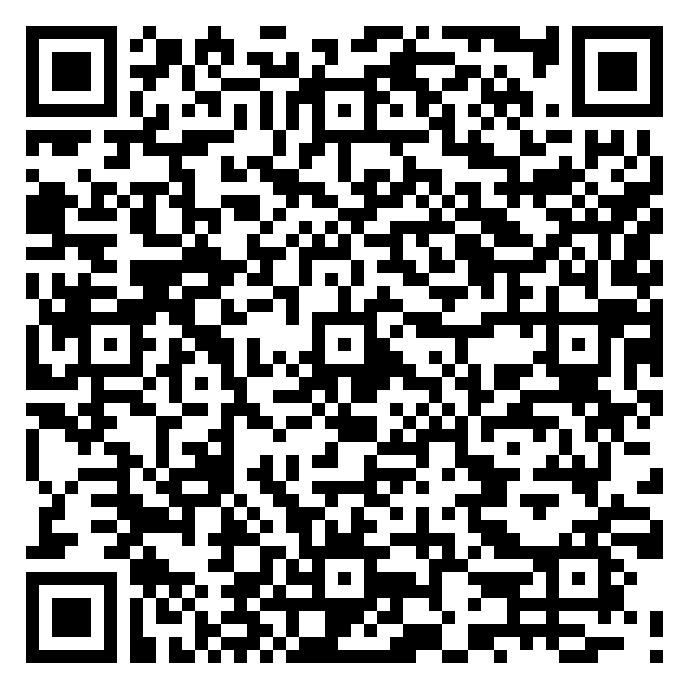 QR code 36827815000000