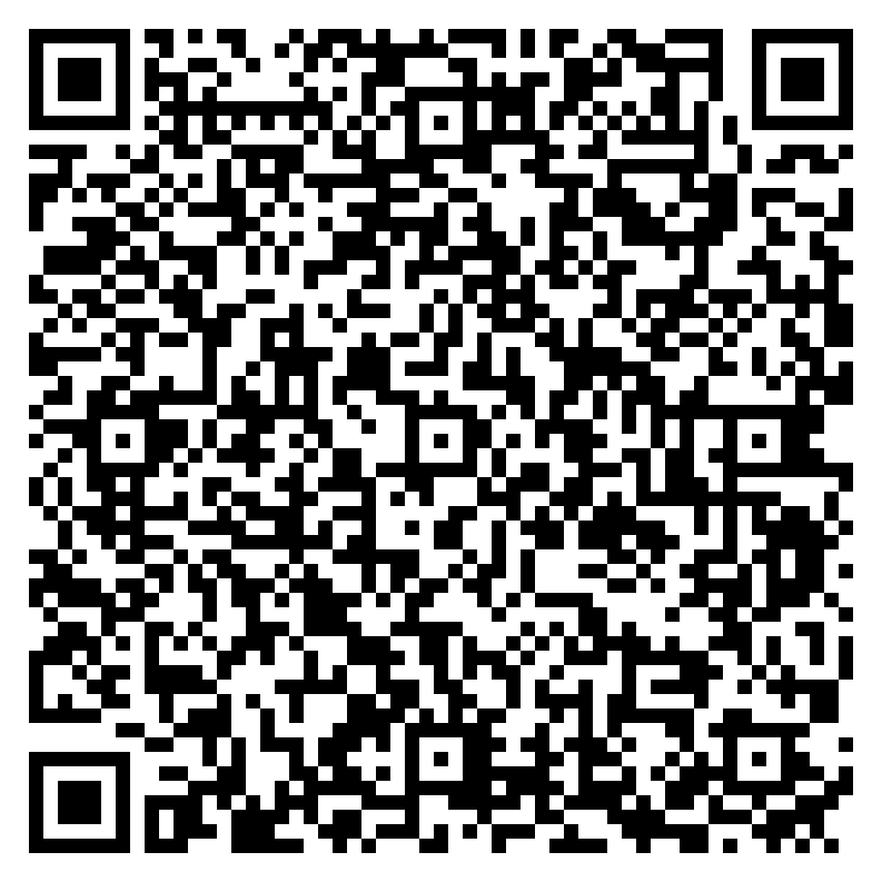 Przedsiębiorstwo Wielobranżowe ELEKTROBUD MAREK WOŁOSZYN QR code QR code 18039222700000