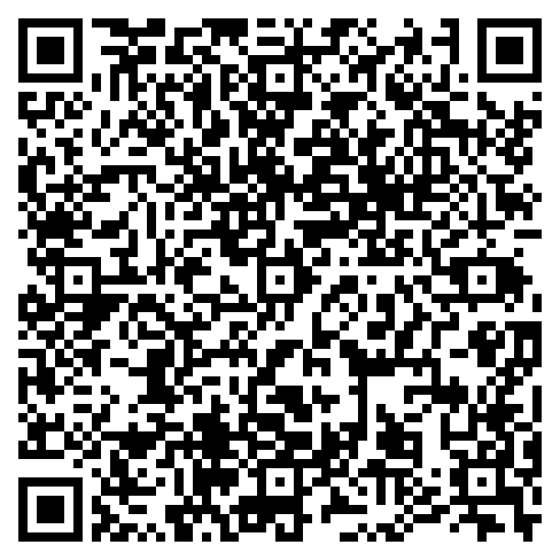 QR code 91052358700000