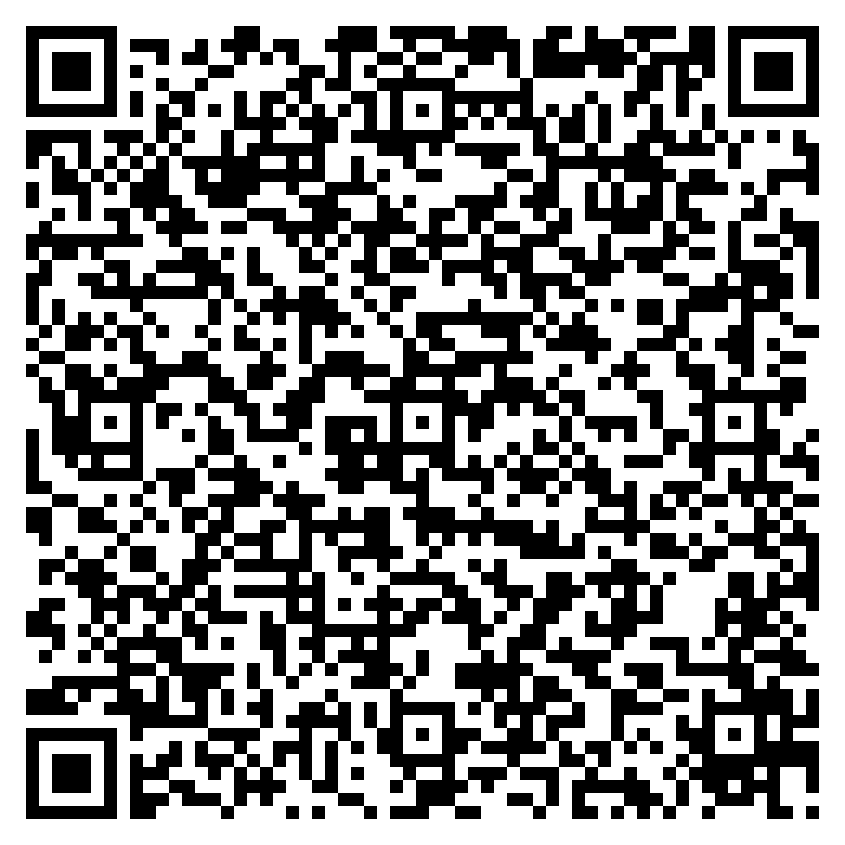QR code 29085894000000