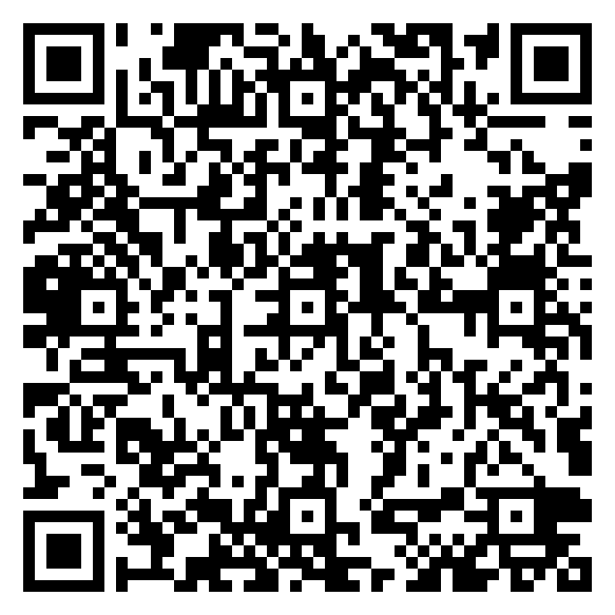 QR code 83039164700000