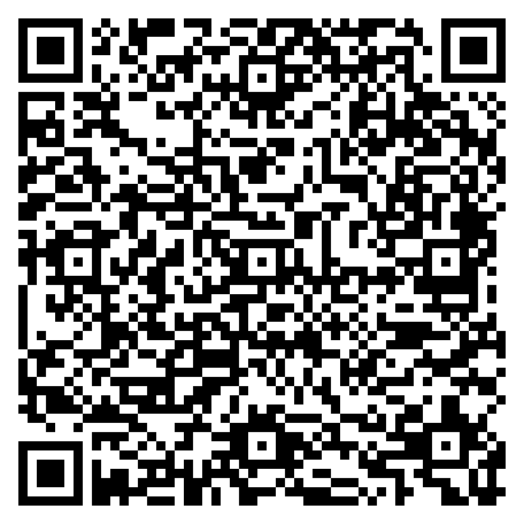 QR code 36425848100000