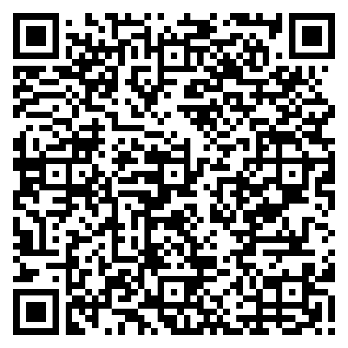 QR code 97791310300000