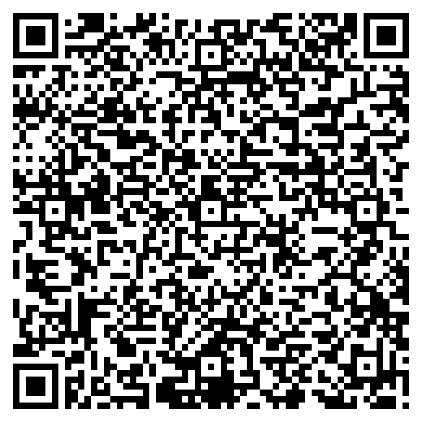 QR code 41034313900000
