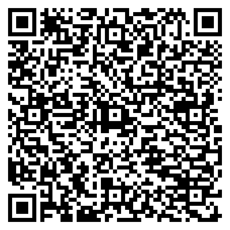 QR code 27219538100000