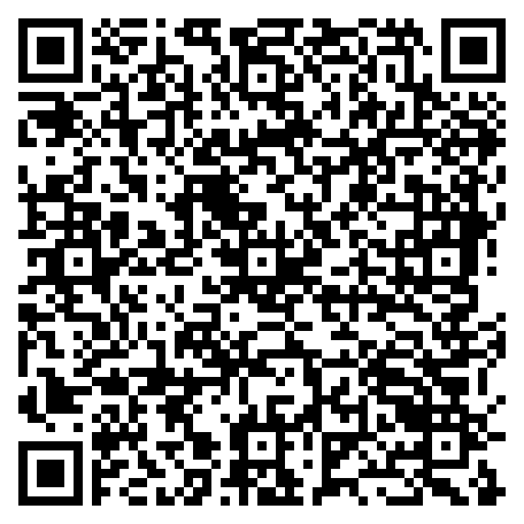 QR code 05044874700000