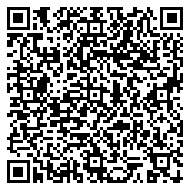 QR code 24056178700000