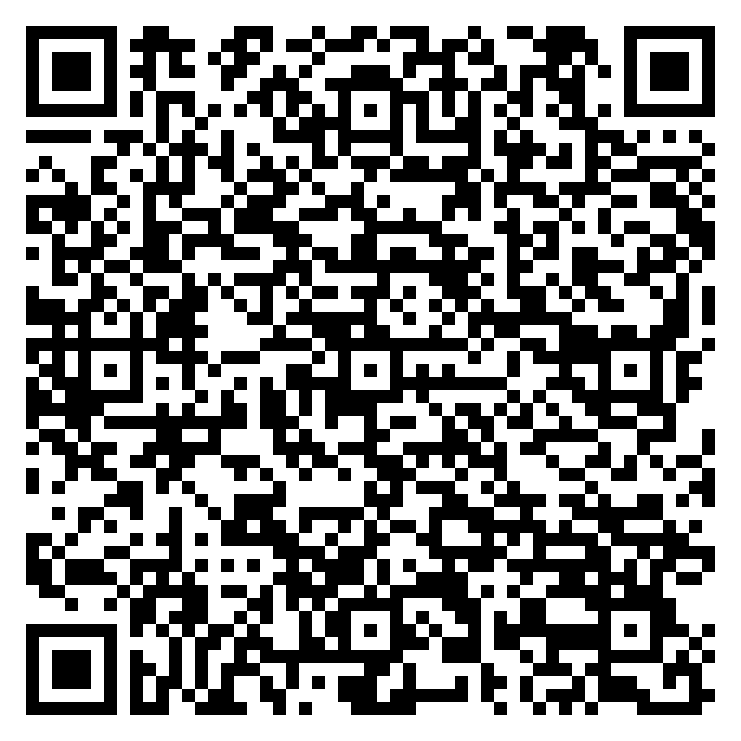 QR code 53130635700000