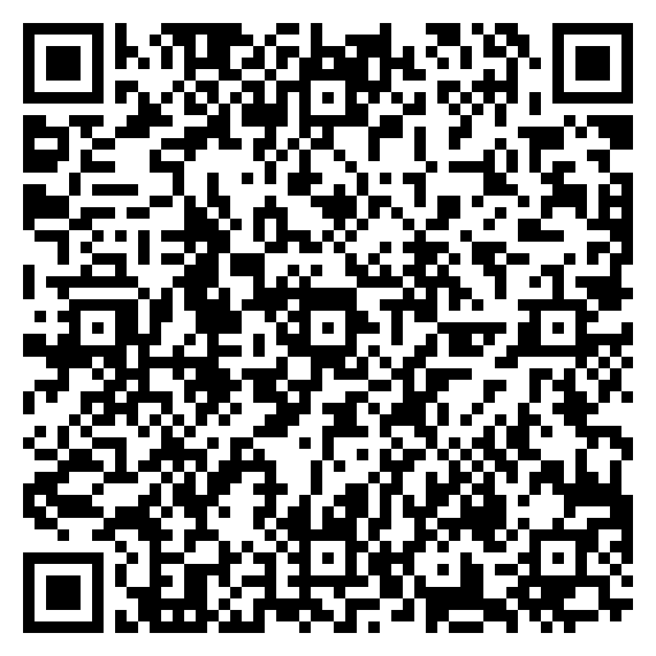 QR code 01192208200000