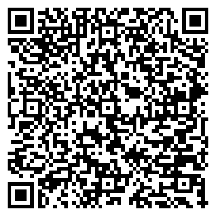 QR code 49000560900000