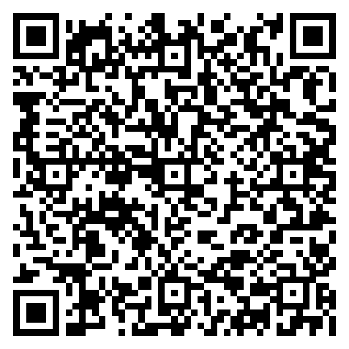 QR code 29050696700000