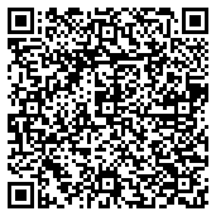 QR code 63011707100000