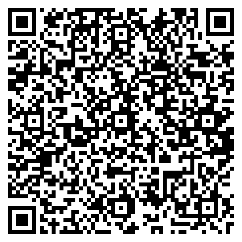 QR code 05029922400000