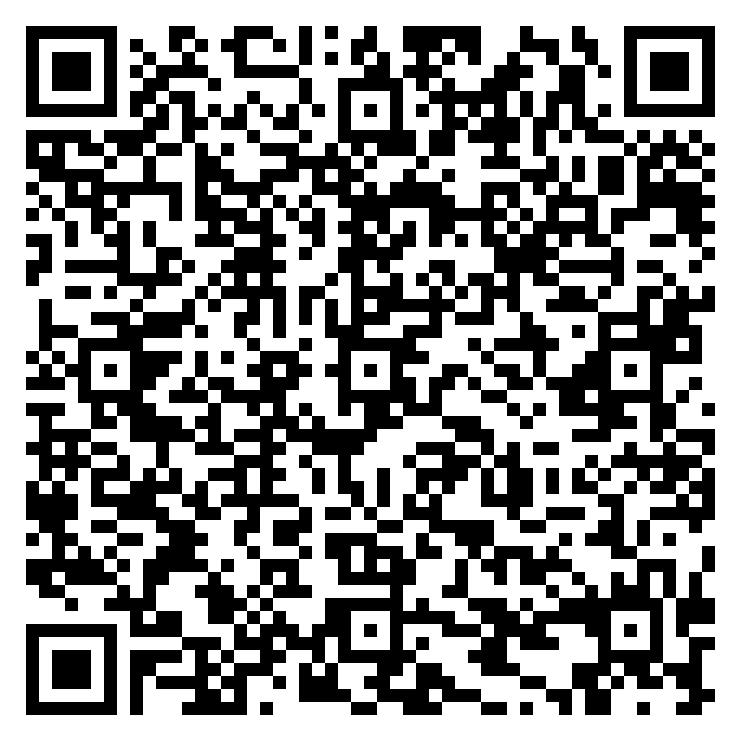 QR code 02088350900000