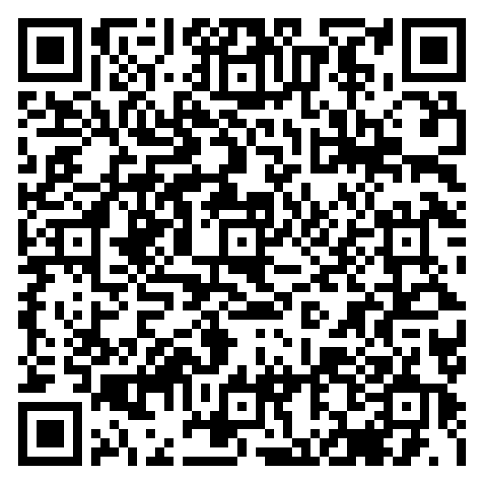QR code 33055063000000