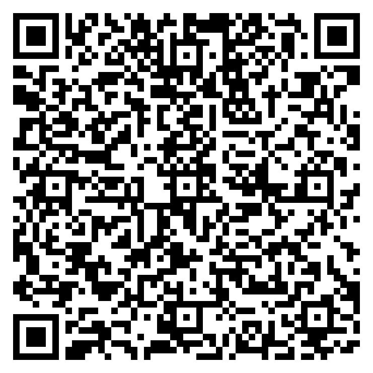 QR code 18055044200000