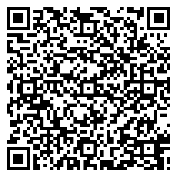 QR code 22037669200000