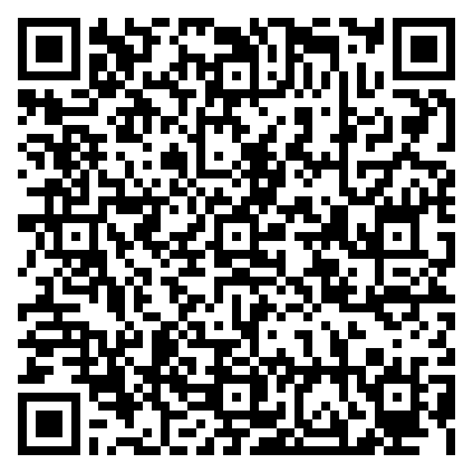 QR code 09050352100000